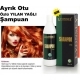 Yeni Mis Gıda Kozmetik Ltd Şti
